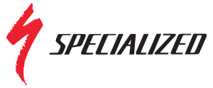192607-specialized-logo-300x124