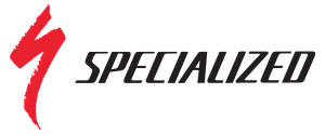 192607-specialized-logo-300x124