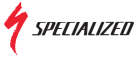 192607-specialized-logo-300x124