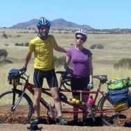 895-marisamichael-tandem-san-rafael-valley