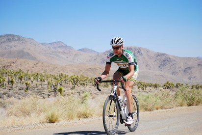 mark-deathvalley1stday