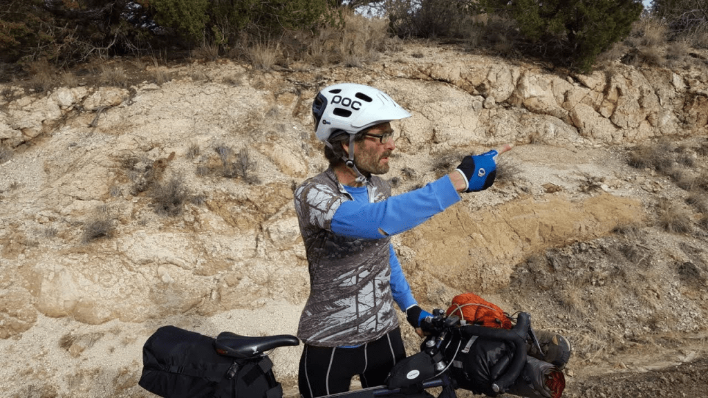 professor-ort-guiding