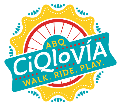 abqciqlovia-web_logo-wht