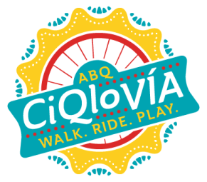 abqciqlovia-web_logo-wht