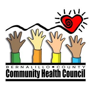 BCCHC Logo Final Flat small