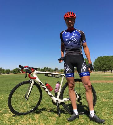 unnamed-283 copy.jpg