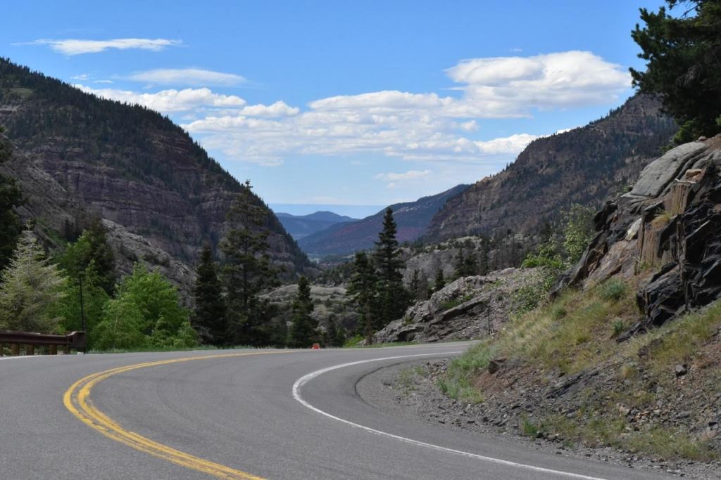 American Women’s Cycling at the Colorado&nbsp;Classic