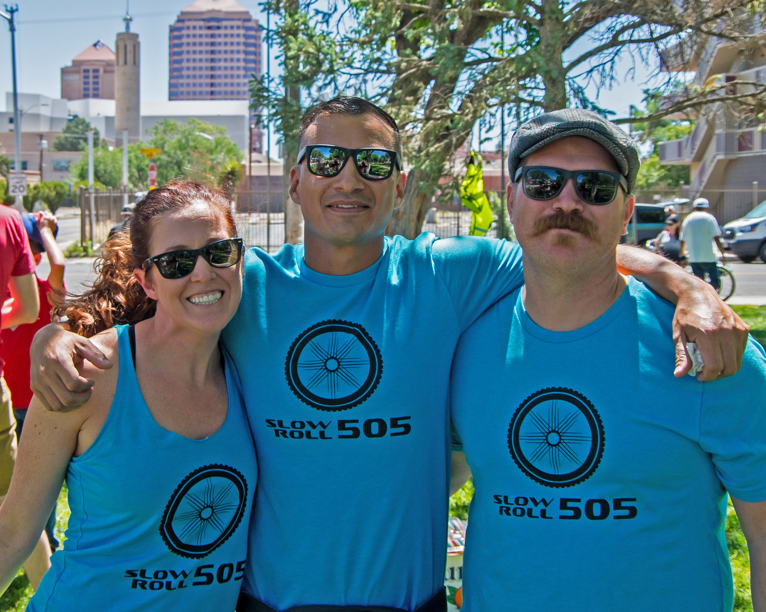 Victor,+Meredithe+&amp;+Roc+Allen+8890