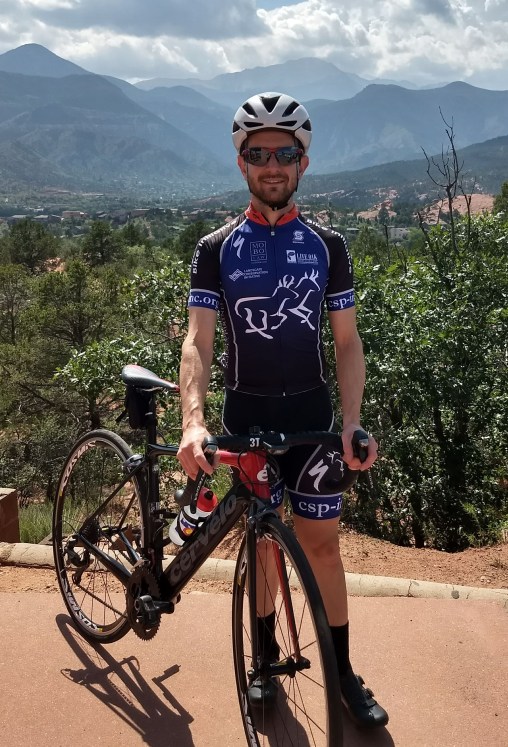 IMG_20180810_152118682_HDR(1)