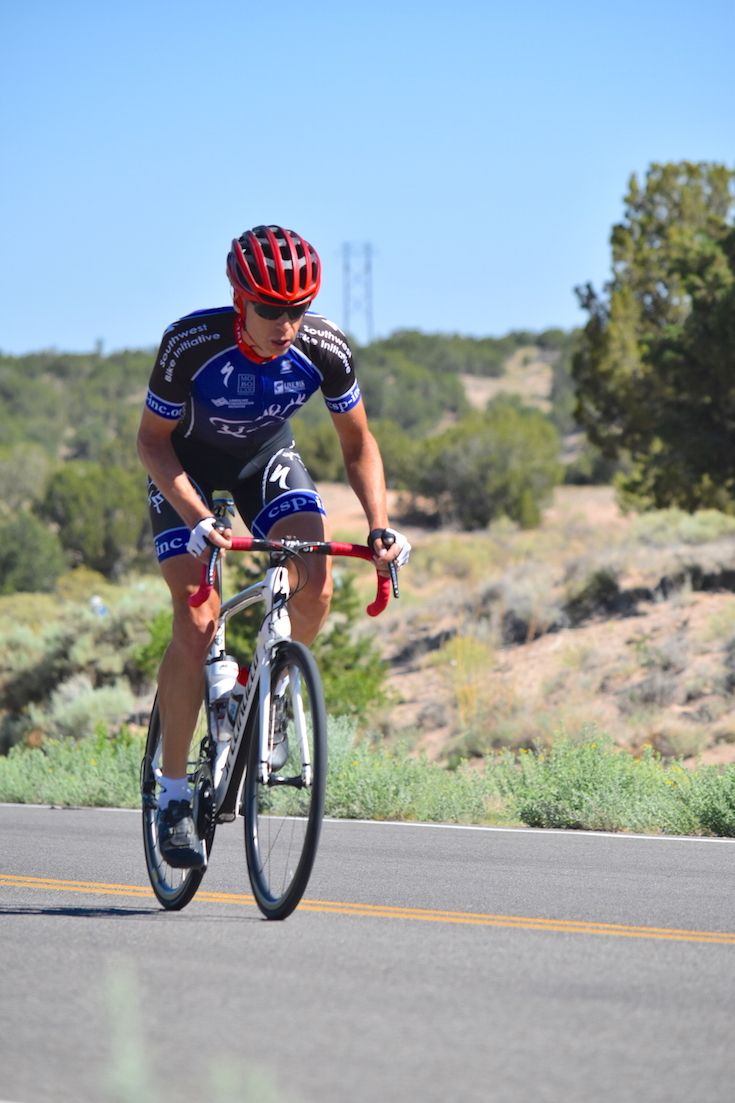 NM RR Championship 2018 DSC_0145 copy