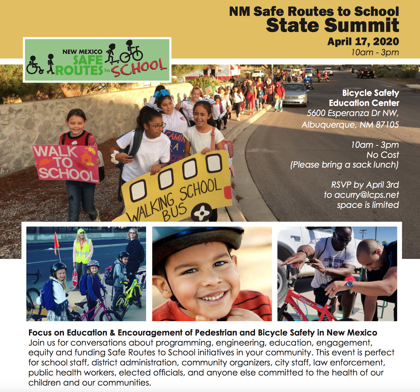 Screen Shot 2020-02-26 at 10.28.21 AM