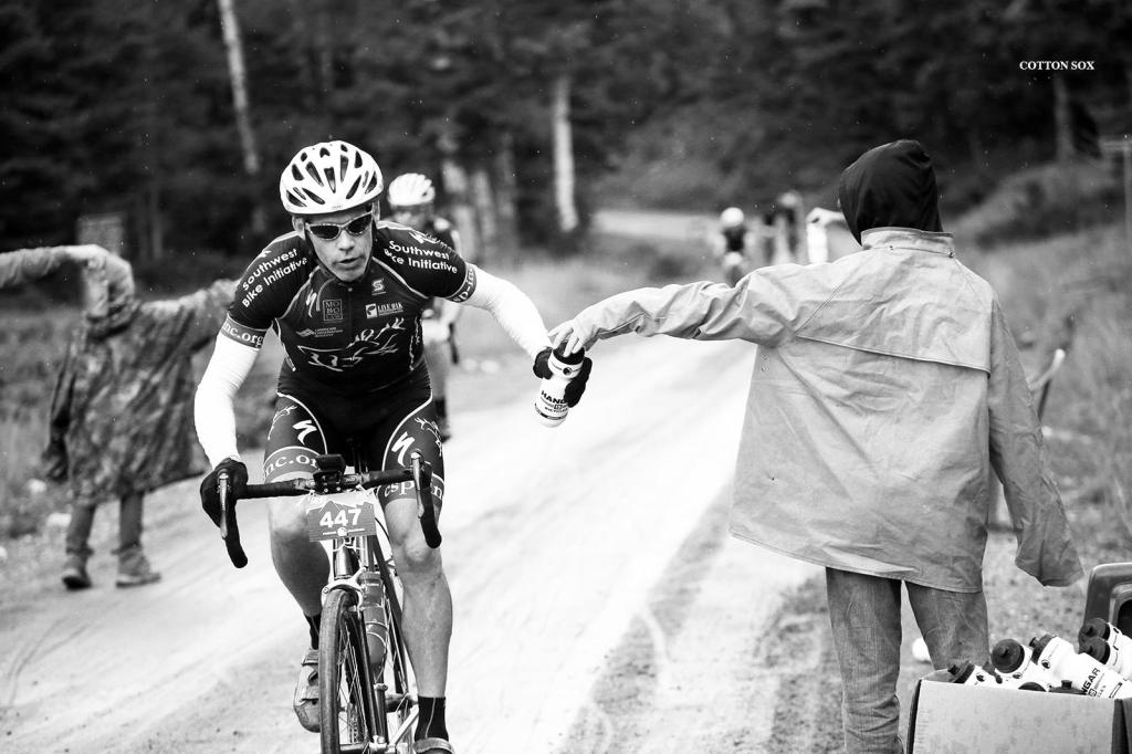 Team CSP-SBI in&nbsp;Action